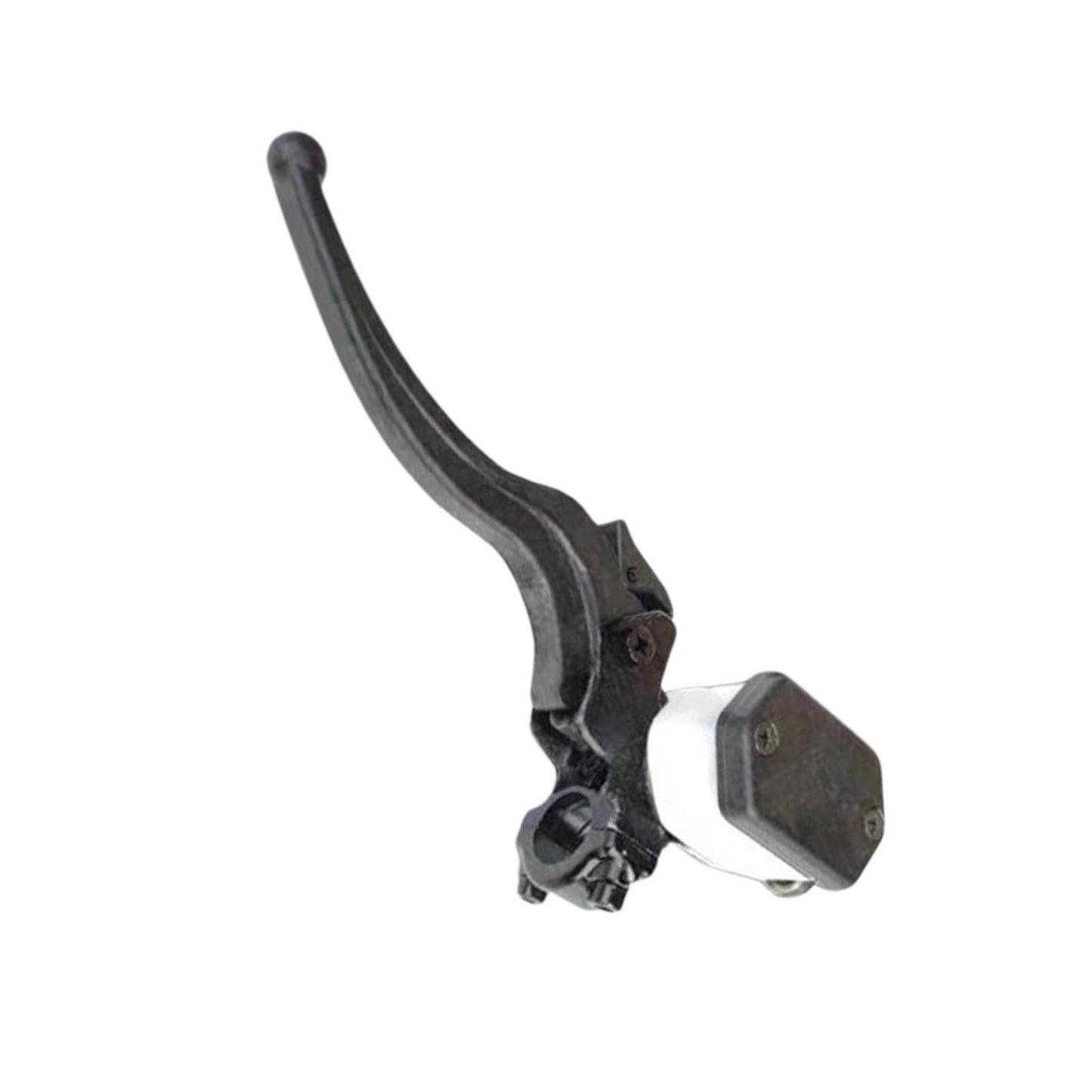 {{ Left Hand Brake Master Cylinder Suitable For Polaris Sportsman 335 96-01 2050078 }} - Buy Car Parts Online at {{ Kaka Auto Parts }}.