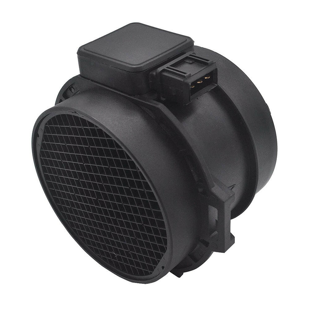 Mass Air Flow Meter MAF Sensor Suitable For BMW E36 E39 E46 E53 E60 E91 X5 Z3 5WK96132Z