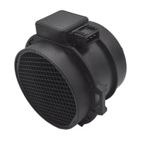 Mass Air Flow Meter MAF Sensor Suitable For BMW E36 E39 E46 E53 E60 E91 X5 Z3 5WK96132Z
