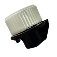 {{ HVAC Fan Blower Motor Suitable For Land Rover Range Rover Sport L320 JGC500010 }} - Buy Car Parts Online at {{ Kaka Auto Parts }}.