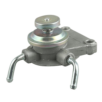 compare product Diesel Fuel Filter Primer Pump Assembly Suitable For Toyota Hilux LN106R / LN107R
