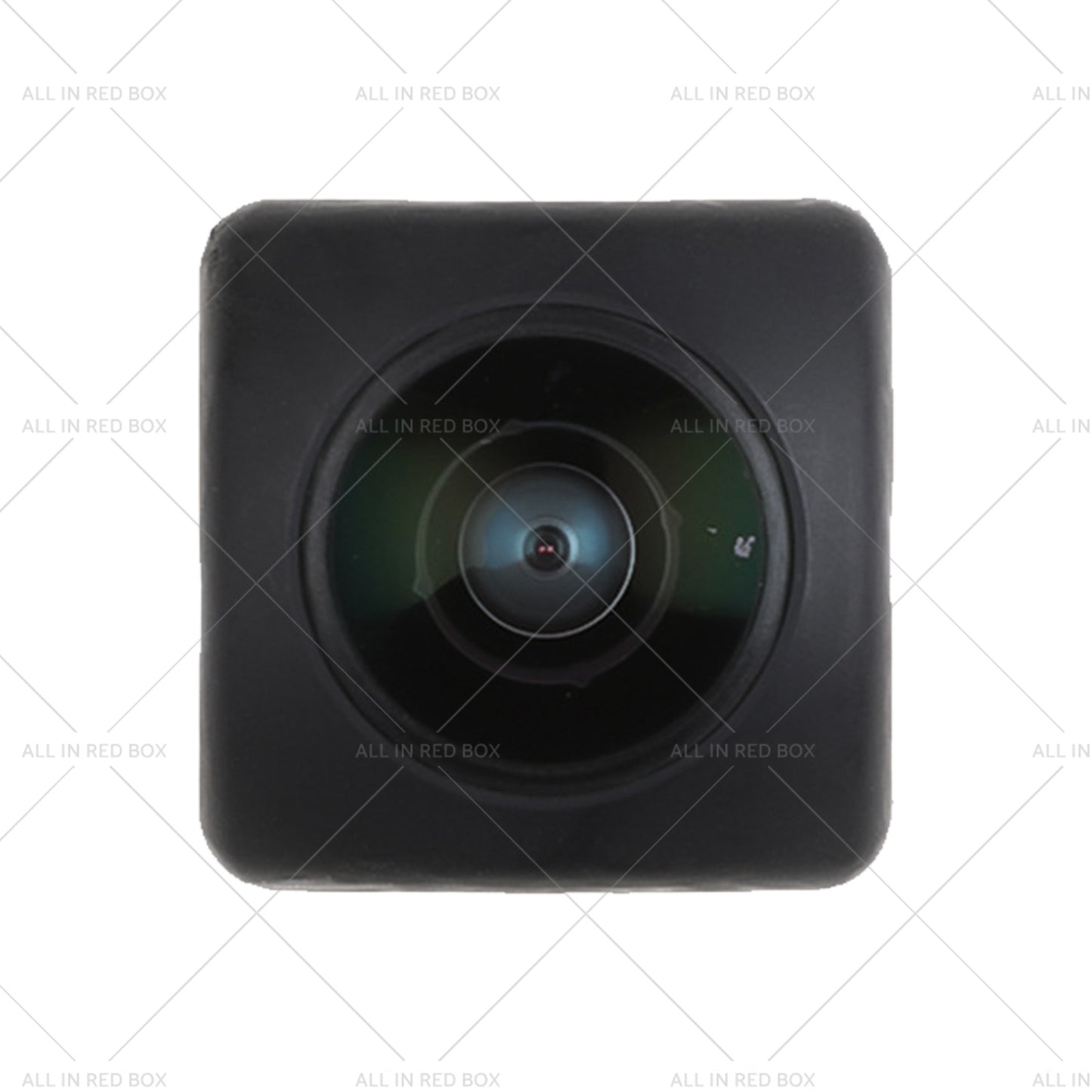 {{ 39530-T0A-A001 Rear View Backup Parking Camera Suitable for Honda CR-V 2012-2013 }} - Buy Car Parts Online at {{ Kaka Auto Parts }}.