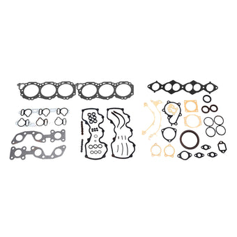 compare product VRS Cylinder Head Gasket Set Suitable For Nissan Pathfinder R50 3.3L VG33E 95-05