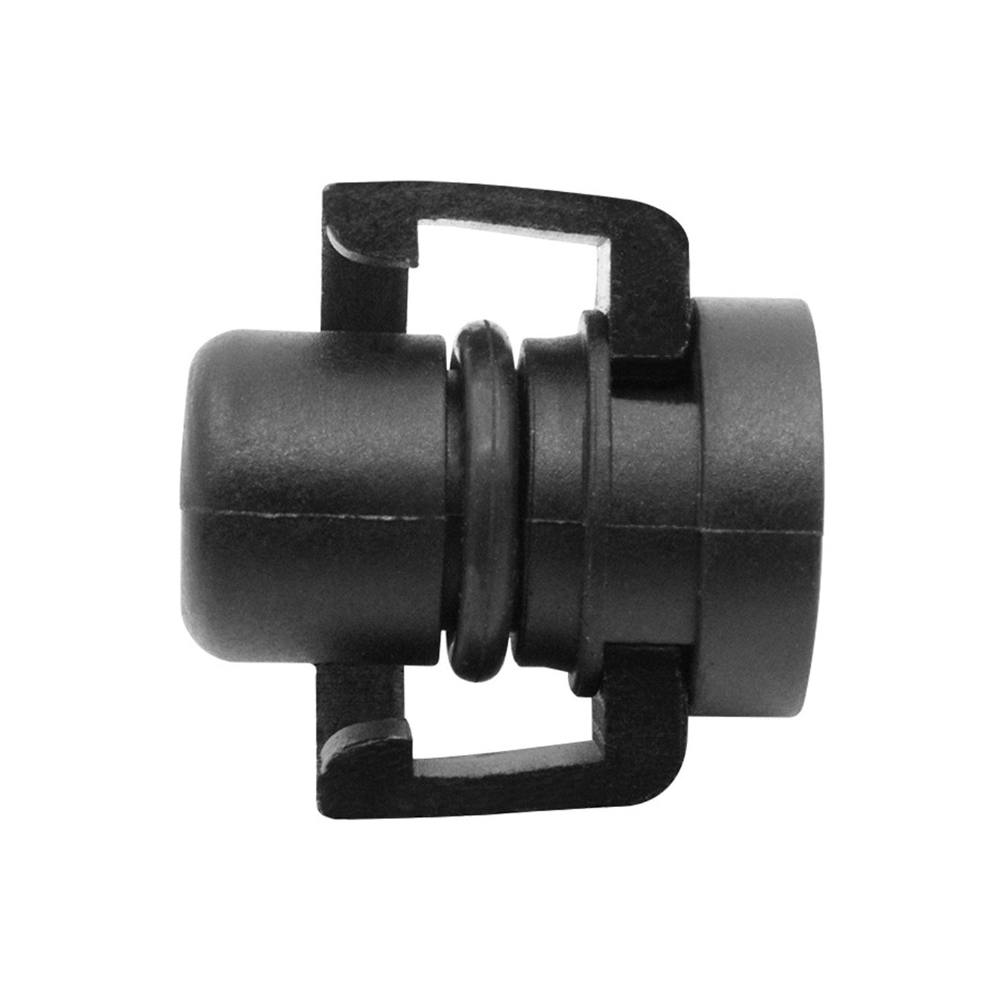 Coolant Bleeder Plug Suitable For Land Rover LR4 / Range Rover Sport 3.0L / 5.0L