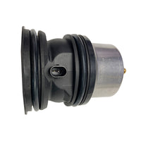 {{ Thermostat SuitableFor Porsche Cayenne Panamera Macan 3.0L 3.6L 4.8L 94810603401 }} - Buy Car Parts Online at {{ Kaka Auto Parts }}.