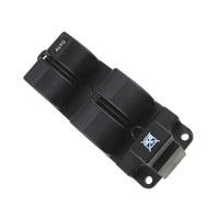 Master Power Window Switch 10 Pin Suitable For Ford Ranger / Mazda BT-50 2006-2012