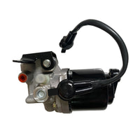 {{ Brake Booster Hydraulic Pump Suitable for Mitsubishi Pajero 3.2 2002-On MN102843 }} - Buy Car Parts Online at {{ Kaka Auto Parts }}.