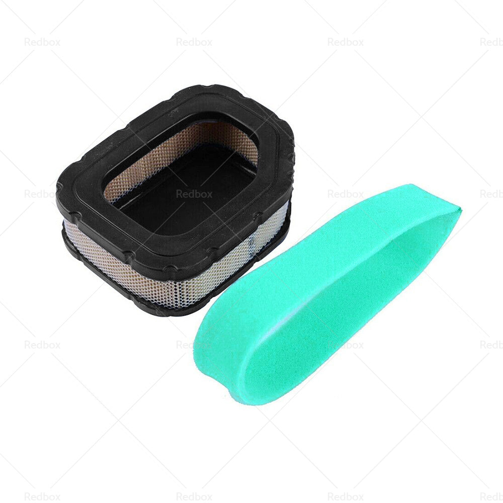 {{ Ride On Mower Air  and  Pre Filter For Kohler SV710 SV720 SV740 32 083 03-S }} - Buy Car Parts Online at {{ Kaka Auto Parts }}.