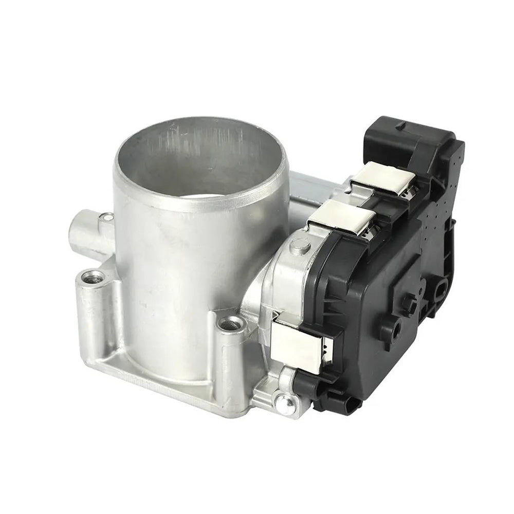 {{ Throttle Body Suitable For AUDI VW 1. 2, 1. 4 L CBZB and CBZA 03F133062B 03F133062 }} - Buy Car Parts Online at {{ Kaka Auto Parts }}.