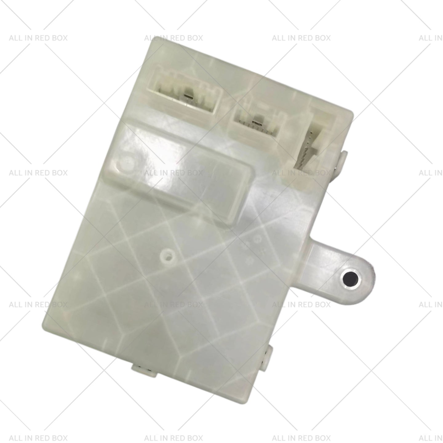 {{ New Charge Port Controller Suitable for Tesla 3 or Y 2017-2023 1537264-00-B }} - Buy Car Parts Online at {{ Kaka Auto Parts }}.