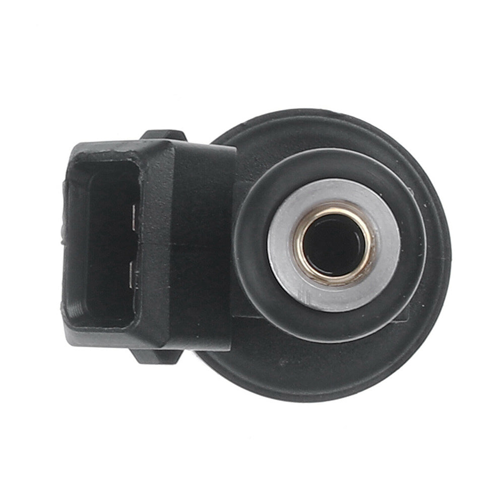 8x Fuel Injectors Suitable For HSV VS / Holden Commodore 5.0L V8 185KW