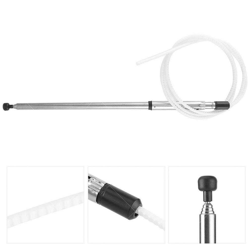 Mast Rope Antenna Radio Suitable For Holden Commodore VN VP VR VS VT VX VU 1988-2002