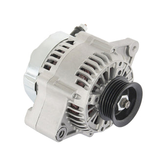 compare product Alternator Suitable For Suzuki Grand Vitara SQ625 2.5L Petrol / Suzuki Jimny M13A 1.3L 1998-2005