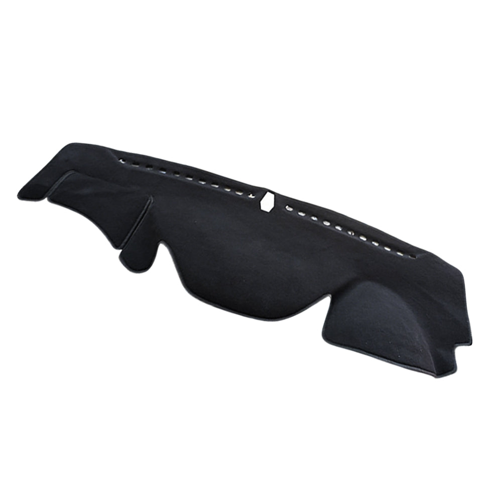 Non‑Slip Custom Dash Mat Suitable for Hyundai i40 VF 2011–2018 All Models