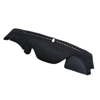 Non‑Slip Custom Dash Mat Suitable for Hyundai i40 VF 2011–2018 All Models