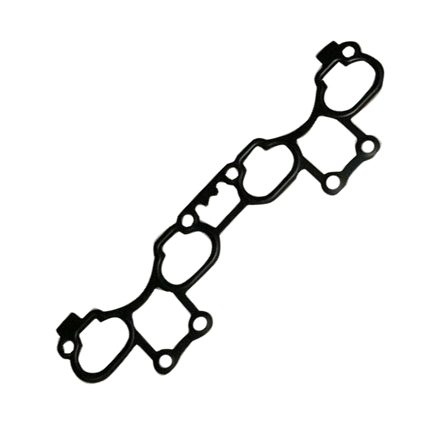 Cylinder Head Gasket Kit & Bolt Set Suitable For Nissan Pulsar N16 1.8L 00-06