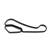 Oil Filter Housing Gasket Kit Suitable For BMW E87 E90 F30 E60 X1 X3 Z4 N52 N52N N53 N54 N20