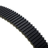 Drive Belt Suitable for John Deere Gator XUV 825i 855D 825M 855M