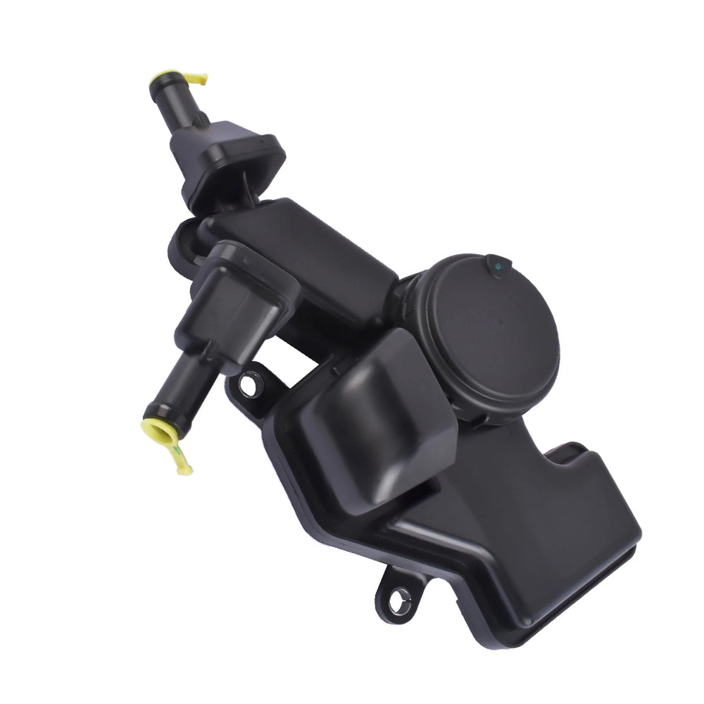 {{ Crankcase Breather Oil Trap Suitable for Alfa Romeo/Fiat/Jeep 1.4 55219081 }} - Buy Car Parts Online at {{ Kaka Auto Parts }}.