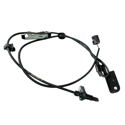 Front ABS Wheel Speed Sensor Suitable for Honda CR-V 2.4L 2007¨C2011