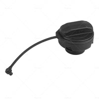 {{ Fuel Tank Cap Fit For Volkswagen VW Golf Polo Passat Touareg Audi A1 A3 A4 A6 TT }} - Buy Car Parts Online at {{ Kaka Auto Parts }}.