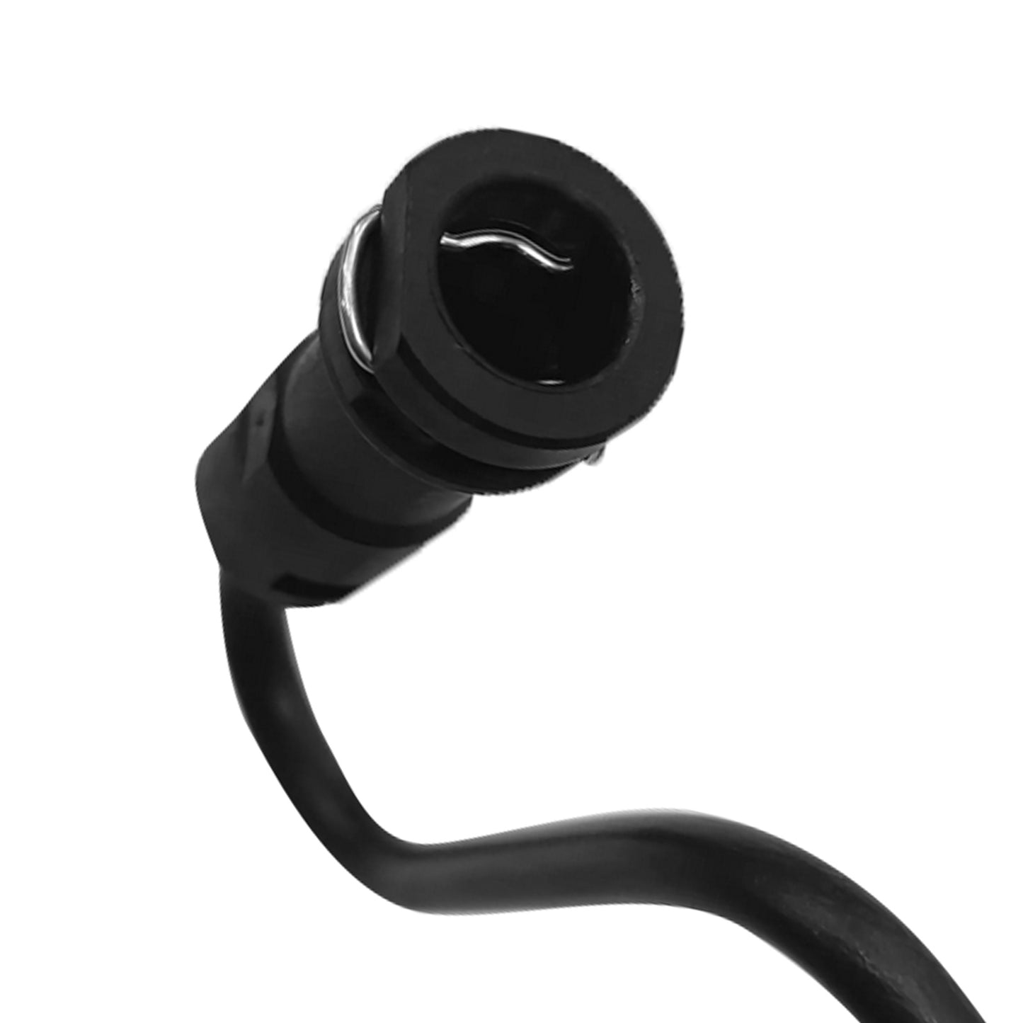 {{ Clutch Master Cylinder Tube SuitableFor Ford Ranger PX EB3G-7A512-BA EB3G7A512BA }} - Buy Car Parts Online at {{ Kaka Auto Parts }}.