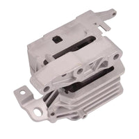 Engine Mount Right Suitable For Mini Cooper Countryman Clubman 1.5L 22118835570