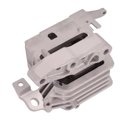 Engine Mount Right Suitable For Mini Cooper Countryman Clubman 1.5L 22118835570