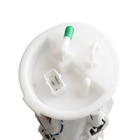 Fuel Pump Module Assembly Suitable For BMW 3 Series E46 313011313035