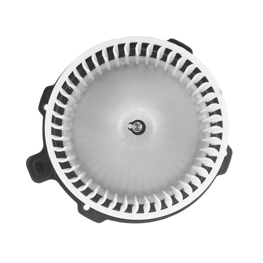 Blower Fan Motor Heater Fan Suitable For Holden Rodeo TF 1996-2002