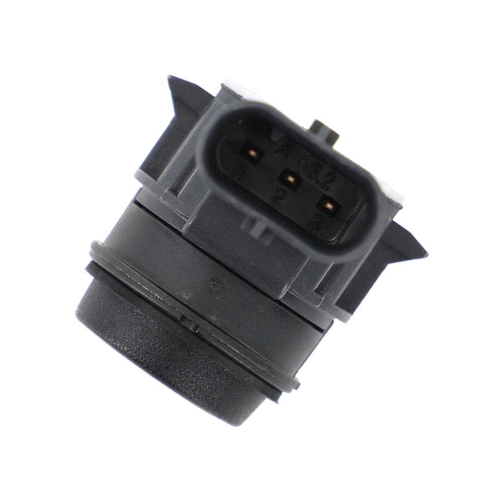 {{ PDC Parking Sensor Suitable for BMW 230i 320i 328d 330i Series 2018‑2018 2.0L }} - Buy Car Parts Online at {{ Kaka Auto Parts }}.