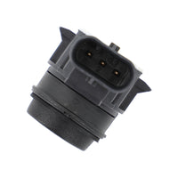 {{ PDC Parking Sensor Suitable for BMW 230i 320i 328d 330i Series 2018‑2018 2.0L }} - Buy Car Parts Online at {{ Kaka Auto Parts }}.