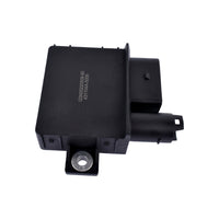 Glow Plug Control Unit Module Suitable for BMW 3 Series E92 E93 325d 1221780156
