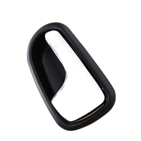 Front or Rear Left Inner Door Handle Suitable For Mazda 323 Protege BJ 1998-2003