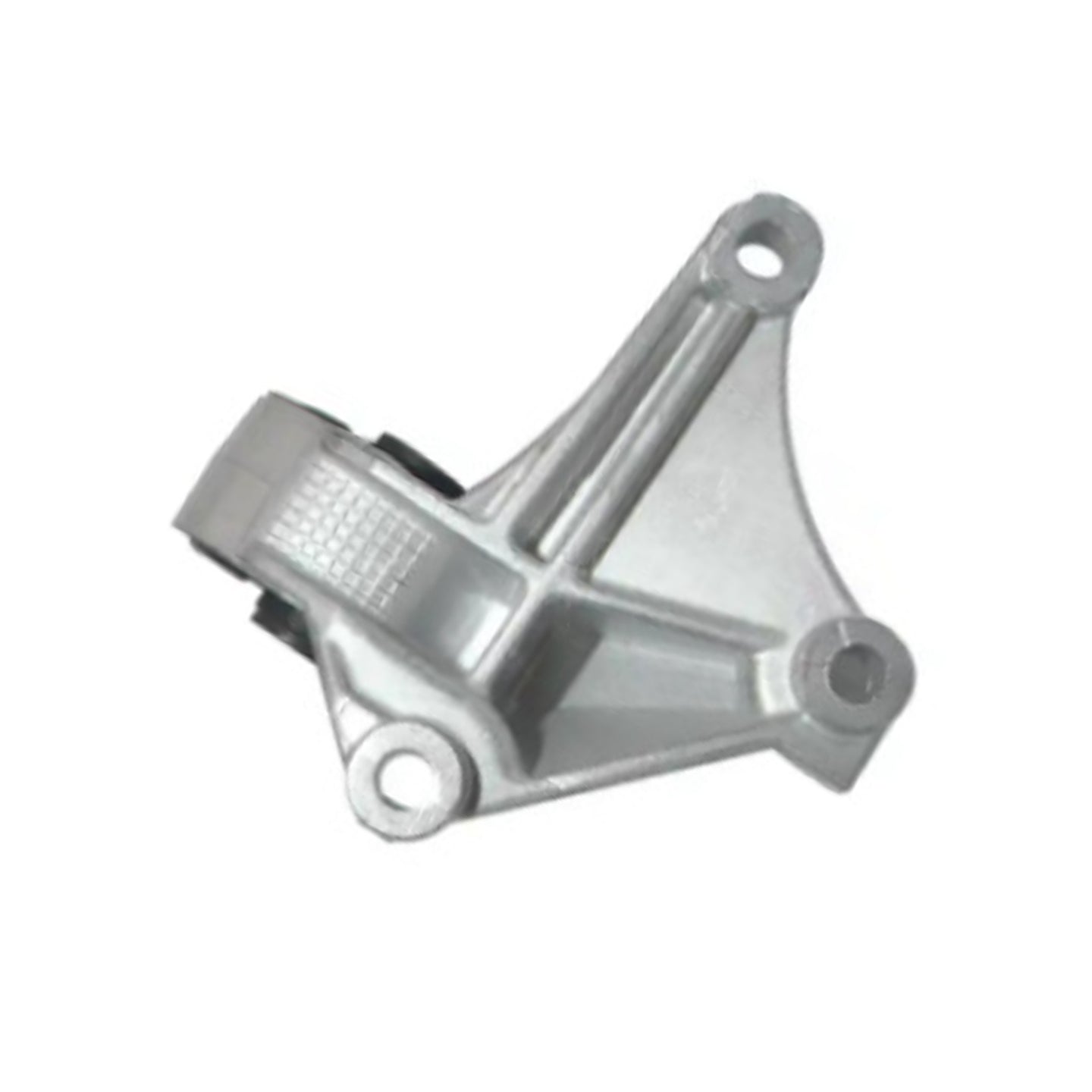 {{ Front Engine Mount Suitable For Honda Odyssey 04-14 RB1 RB2 2.4L AT K24A6 K24Z2 }} - Buy Car Parts Online at {{ Kaka Auto Parts }}.