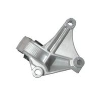 {{ Front Engine Mount Suitable For Honda Odyssey 04-14 RB1 RB2 2.4L AT K24A6 K24Z2 }} - Buy Car Parts Online at {{ Kaka Auto Parts }}.