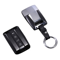 Aluminium Remote Car Key Case Fob Cover Suitable For Great Wall GWM Wey Tank 300