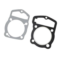 {{ 65. 5mm Standard Cylinder Piston Suitable For Honda CRF230F CRF230 F SL230 XR230 }} - Buy Car Parts Online at {{ Kaka Auto Parts }}.