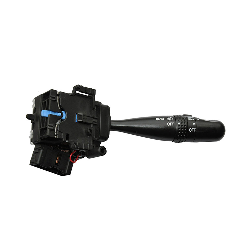 Indicator Blinker Switch With Fog Light Suitable For Toyota Corolla / RAV4