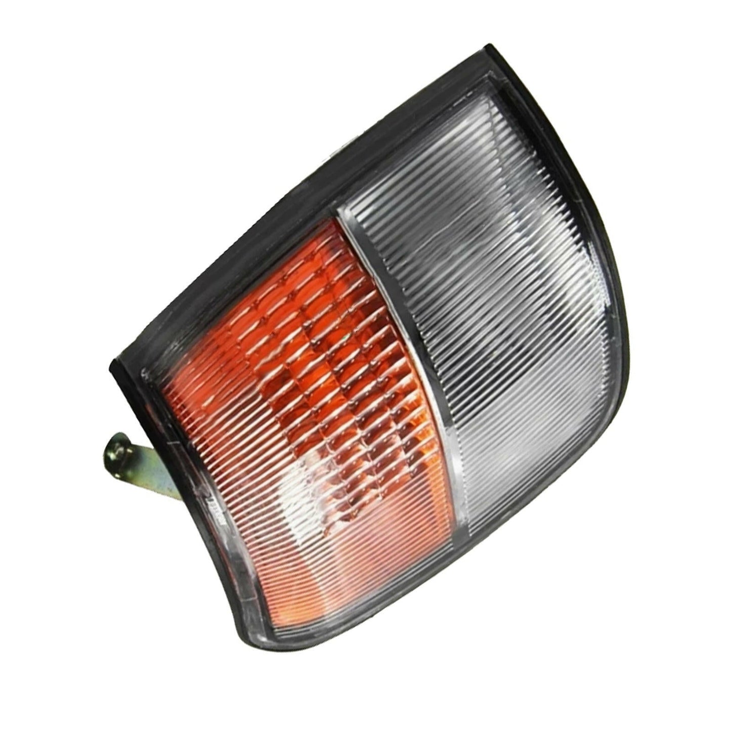 Corner Signal Light Turn Brake Lamp LH & RH Suitable For Mitsubishi Pajero Montero