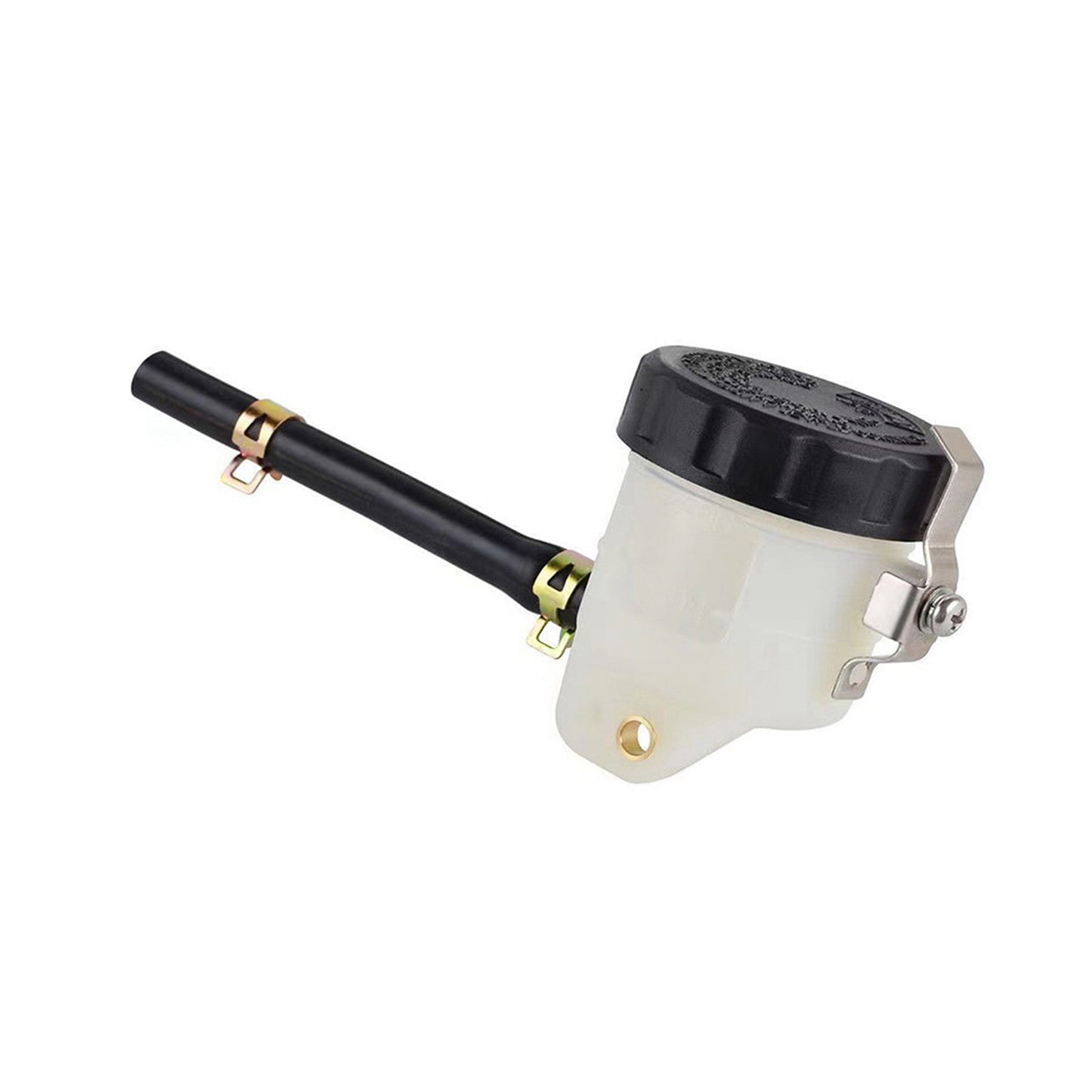 Brake Master Cylinder Reservoir Suitable For Suzuki SV650, TL1000, GSXR1000, and GSXR600