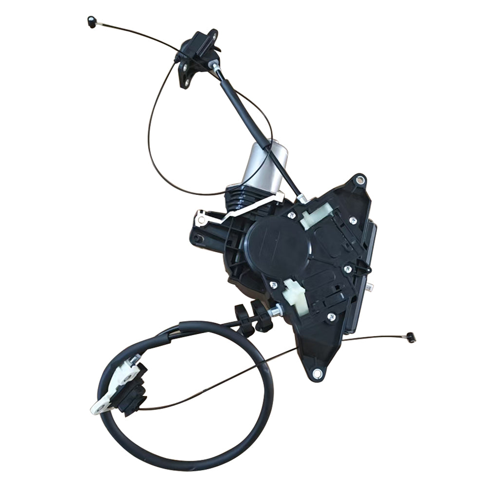 {{ Rear Right Sliding Door Motor Cable Suitable For Honda Odyssey 2011-2017 }} - Buy Car Parts Online at {{ Kaka Auto Parts }}.