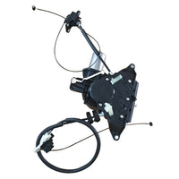 {{ Rear Right Sliding Door Motor Cable Suitable For Honda Odyssey 2011-2017 }} - Buy Car Parts Online at {{ Kaka Auto Parts }}.