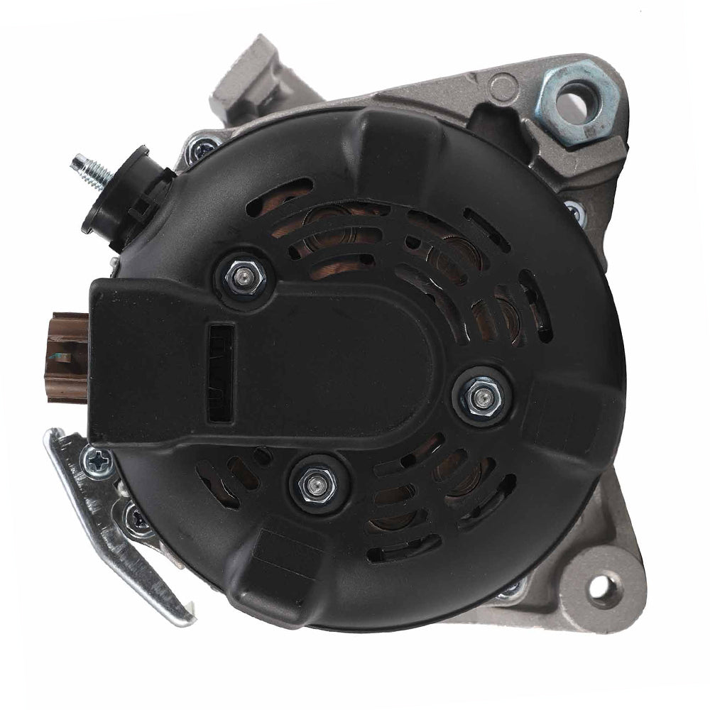 {{ Alternator 130A Suitable for Toyota RAV4 ACA33/ACA38 2.4L 2008–2012 }} - Buy Car Parts Online at {{ Kaka Auto Parts }}.