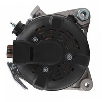 {{ Alternator 130A Suitable for Toyota RAV4 ACA33/ACA38 2.4L 2008–2012 }} - Buy Car Parts Online at {{ Kaka Auto Parts }}.