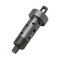 Camshaft Adjuster Control Valve Suitable For Mercedes C200 E250 W204 C207 W212