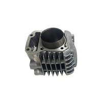 130cc Big Bore Cylinder Kit With 54mm Piston Suitable For Honda NBC110 Fuel Injection