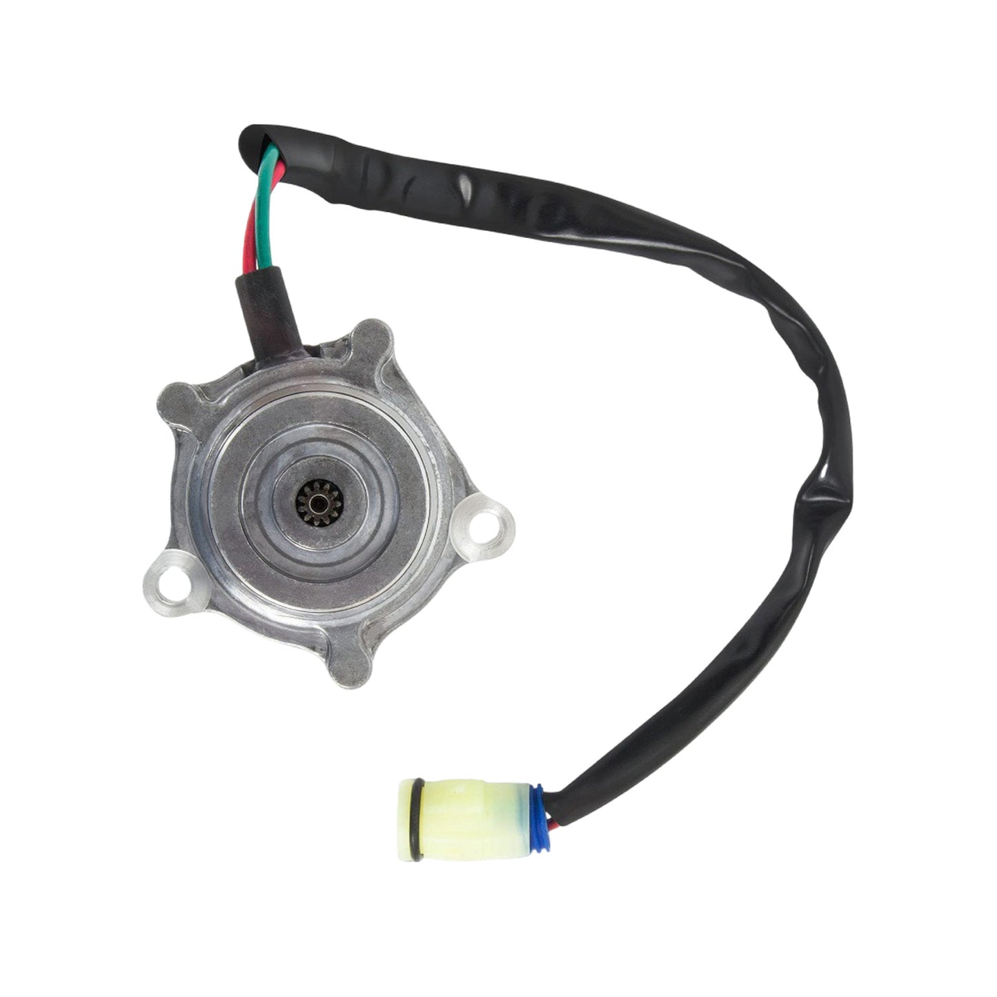 {{ Starter Motor Suitable for Honda TRX350FE 350TE Rancher FourTrax 31300-HN5-A11 }} - Buy Car Parts Online at {{ Kaka Auto Parts }}.