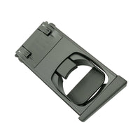 Left Front Cup Holder Trim Suitable For Toyota Hilux Vigo Fortuner 2005–2014