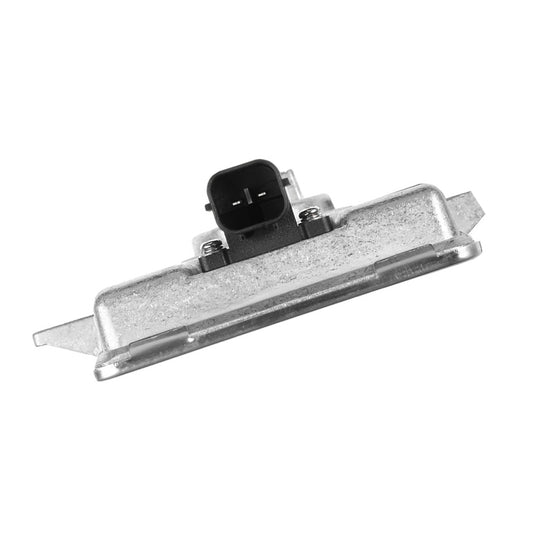 HID Ballast Control Unit Suitable for Honda Accord Euro CL9 2003?2005 2.4L